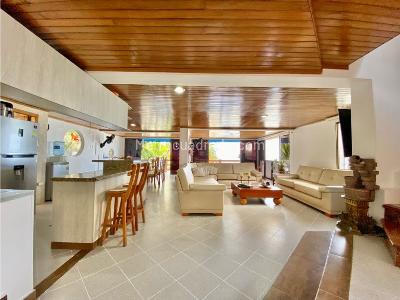 Casa en venta en Don Jaca, Santa Marta · foto 4 de 20