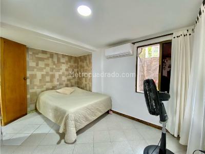 Casa en venta en Don Jaca, Santa Marta · foto 9 de 20