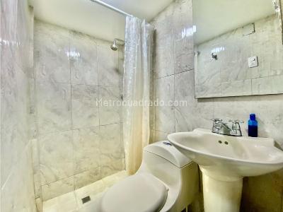 Casa en venta en Don Jaca, Santa Marta · foto 10 de 20