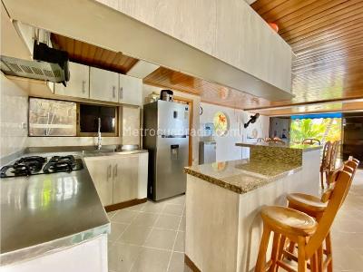 Casa en venta en Don Jaca, Santa Marta · foto 11 de 20