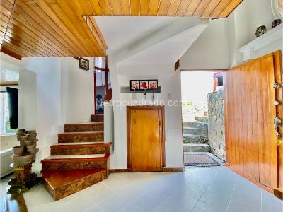 Casa en venta en Don Jaca, Santa Marta · foto 12 de 20