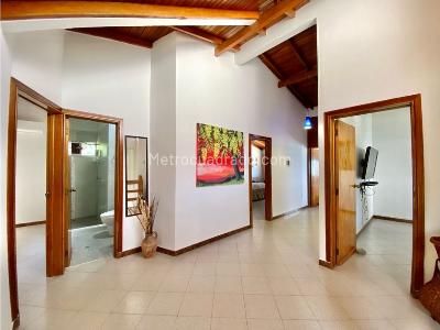 Casa en venta en Don Jaca, Santa Marta · foto 13 de 20