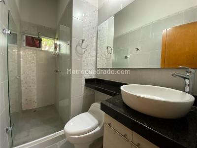 Casa en venta en Don Jaca, Santa Marta · foto 15 de 20