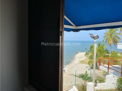 Casa en venta en Don Jaca, Santa Marta · foto 17 de 20