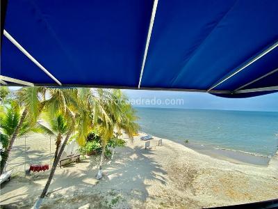 Casa en venta en Don Jaca, Santa Marta · foto 20 de 20