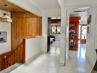 Casa en venta en Postobon, Santa Marta · foto 20 de 20