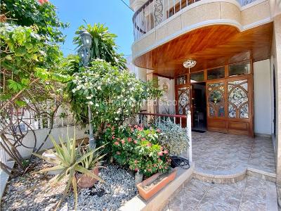 Casa en venta en Postobon, Santa Marta · foto 2 de 20