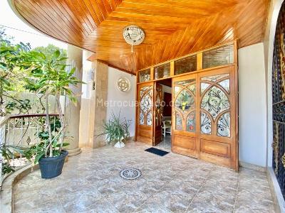 Casa en venta en Postobon, Santa Marta · foto 3 de 20