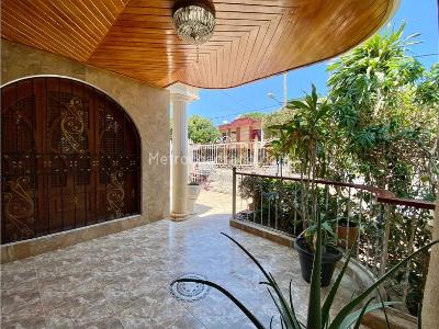 Casa en venta en Postobon, Santa Marta · foto 5 de 20