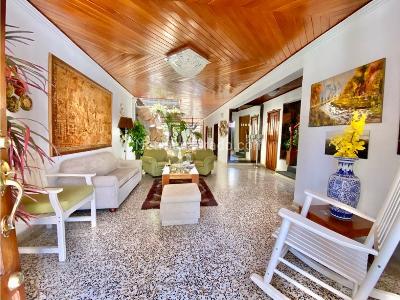 Casa en venta en Postobon, Santa Marta · foto 6 de 20