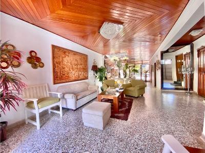 Casa en venta en Postobon, Santa Marta · foto 7 de 20