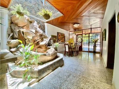 Casa en venta en Postobon, Santa Marta · foto 8 de 20