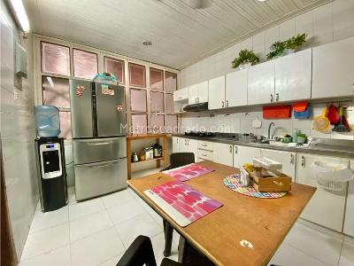 Casa en venta en Postobon, Santa Marta · foto 9 de 20