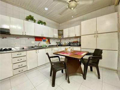 Casa en venta en Postobon, Santa Marta · foto 10 de 20