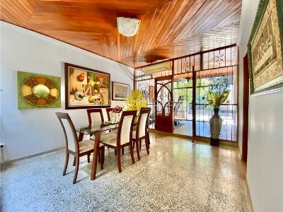 Casa en venta en Postobon, Santa Marta · foto 11 de 20