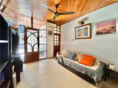 Casa en venta en Postobon, Santa Marta · foto 12 de 20