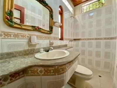 Casa en venta en Postobon, Santa Marta · foto 13 de 20