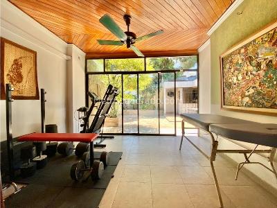 Casa en venta en Postobon, Santa Marta · foto 14 de 20