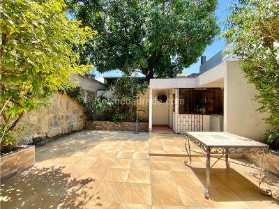 Casa en venta en Postobon, Santa Marta · foto 15 de 20