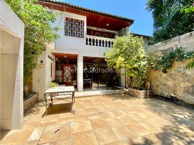 Casa en venta en Postobon, Santa Marta · foto 17 de 20