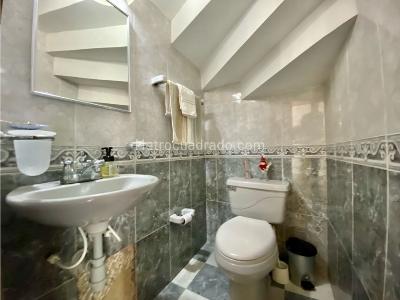 Casa en venta en Postobon, Santa Marta · foto 18 de 20