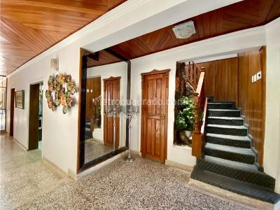 Casa en venta en Postobon, Santa Marta · foto 19 de 20