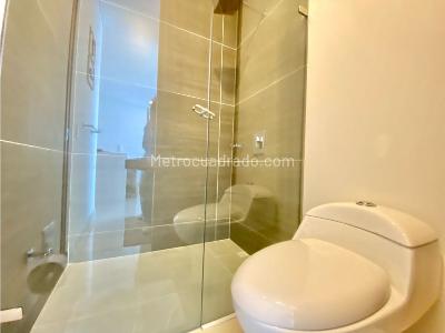 Apartamento en venta en Playa Salguero, Santa Marta · foto 7 de 20