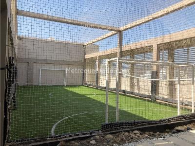 Apartamento en venta en Playa Salguero, Santa Marta · foto 20 de 20