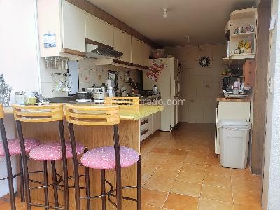 Casa en venta en Villa Magdala, Bogotá · foto 10 de 16