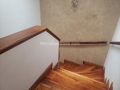 Casa en venta en Villa Magdala, Bogotá · foto 12 de 16