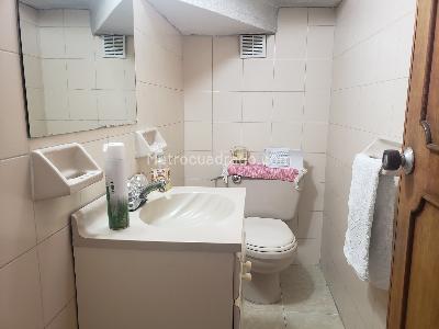 Casa en venta en Villa Magdala, Bogotá · foto 5 de 16