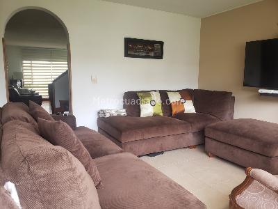 Casa en venta en Villa Magdala, Bogotá · foto 6 de 16