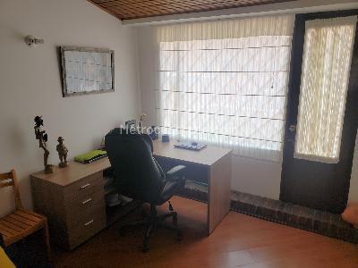 Casa en venta en Cedritos, Bogotá · foto 12 de 18