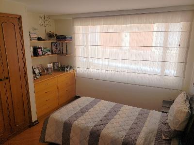 Casa en venta en Cedritos, Bogotá · foto 14 de 18