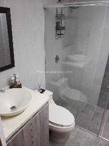 Casa en venta en Cedritos, Bogotá · foto 16 de 18