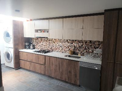 Casa en venta en Cedritos, Bogotá · foto 6 de 18