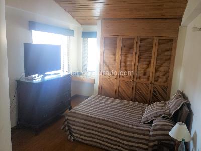 Casa de 3 alcobas en venta en Alhambra, Bogotá, 160 m² · foto 14 de 17