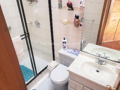 Casa de 3 alcobas en venta en Alhambra, Bogotá, 160 m² · foto 15 de 17