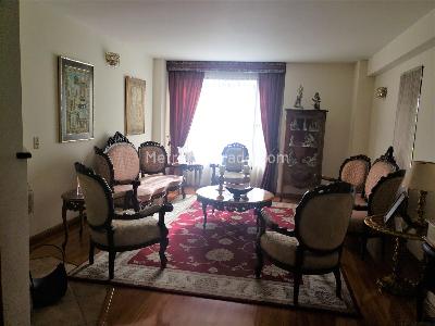 Casa de 3 alcobas en venta en Alhambra, Bogotá, 160 m² · foto 5 de 17