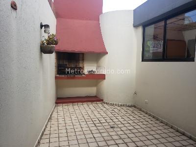 Casa de 3 alcobas en venta en Alhambra, Bogotá, 160 m² · foto 7 de 17