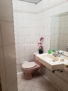 Casa de 3 alcobas en venta en Alhambra, Bogotá, 160 m² · foto 10 de 17