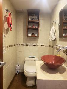 Casa de 4 alcobas en venta en Pontevedra, Bogotá, 247 m² · foto 11 de 11