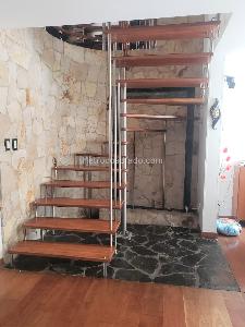 Casa de 4 alcobas en venta en Pontevedra, Bogotá, 247 m² · foto 6 de 11