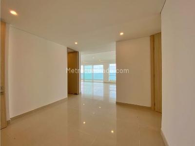 Apartamento en venta en Rodadero Sur, Santa Marta · foto 3 de 20