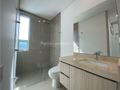 Apartamento en venta en Rodadero Sur, Santa Marta · foto 9 de 20