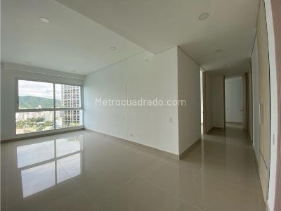 Apartamento en venta en Rodadero Sur, Santa Marta · foto 10 de 20