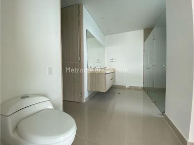 Apartamento en venta en Rodadero Sur, Santa Marta · foto 15 de 20