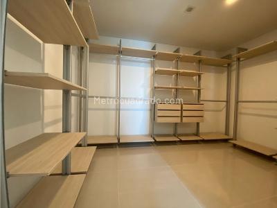 Apartamento en venta en Rodadero Sur, Santa Marta · foto 16 de 20