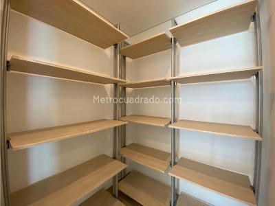 Apartamento en venta en Rodadero Sur, Santa Marta · foto 18 de 20