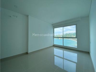 Apartamento en venta en Rodadero Sur, Santa Marta · foto 19 de 20